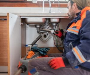 About Septic Pumping Service Baldwinsville, NY